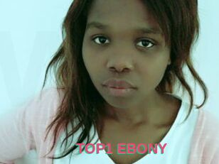 TOP1_EBONY