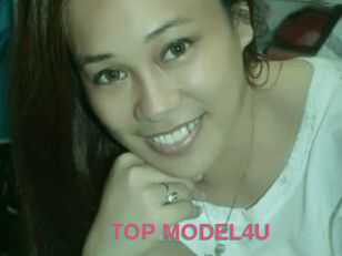 TOP_MODEL4U