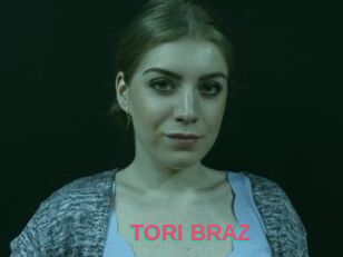 TORI_BRAZ