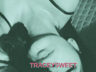 TRACEY_SWEET