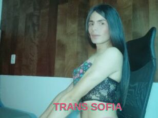 TRANS_SOFIA