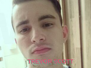 TREVOR_SCOTT