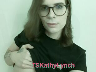 TSKathyLynch