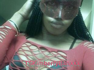 TSKimberlyBanxxx