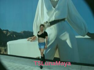 TSLunaMaya