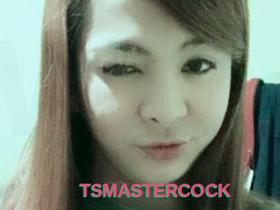 TSMASTERCOCK