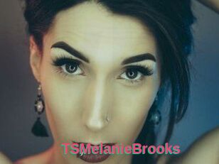 TSMelanieBrooks