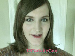 TSNatalieCox