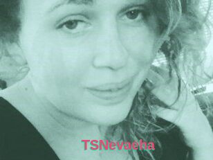 TSNevaeha