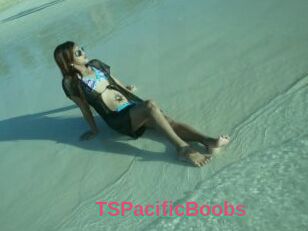TSPacificBoobs