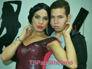 TSPaoSthefano