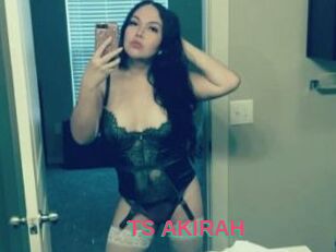 TS_AKIRAH