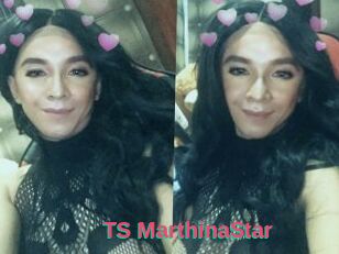 TS_MarthinaStar
