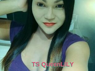 TS_QueenLILY