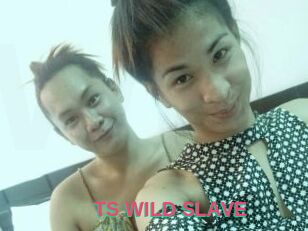 TS_WILD_SLAVE