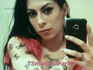 TSmarissaFarias