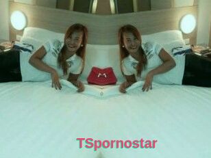 TSpornostar