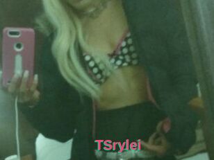 TSrylei