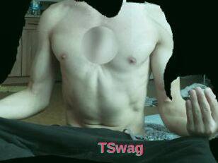 TSwag