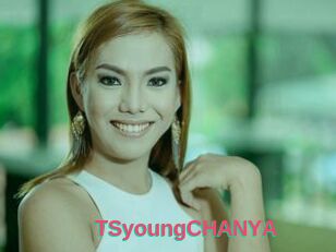 TSyoungCHANYA
