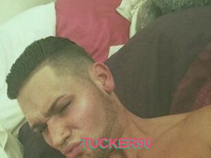 TUCKER90