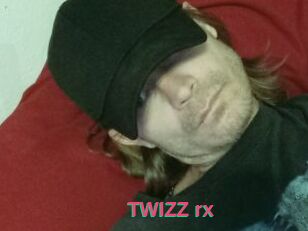 TWIZZ_rx