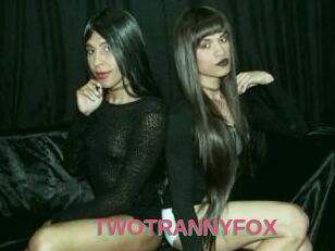 TWO_TRANNY_FOX