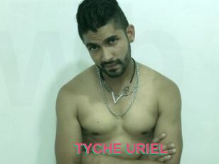 TYCHE_URIEL