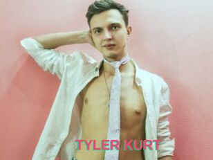 TYLER_KURT
