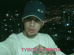 TYRON_ALMEIDA