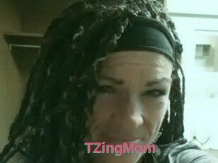 TZingMom