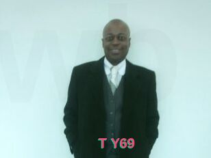 T_Y69