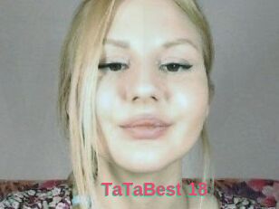 TaTaBest_18