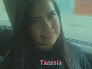 Taassia