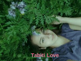 Tabiti_Love
