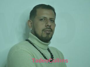 TadeoCollins