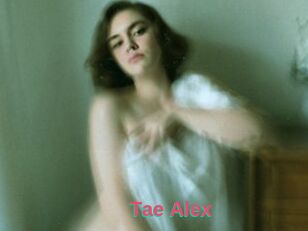 Tae_Alex