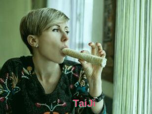 TaiJi