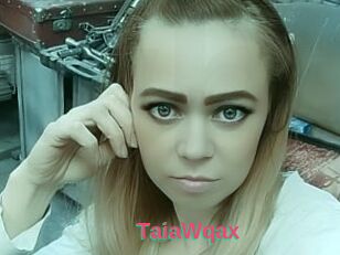 TaiaWqax