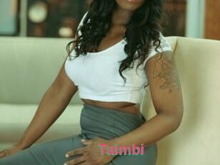 Taimbi
