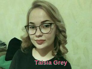 Taisia_Grey