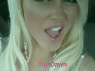 TajaDawn