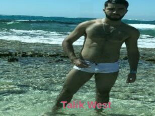 Talik_West