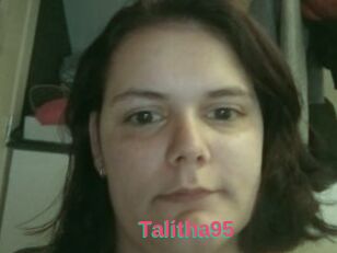 Talitha95