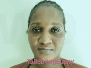 TallStrongEbony