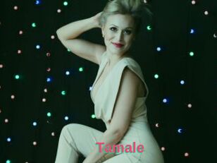Tamale