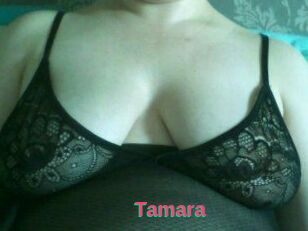 Tamara