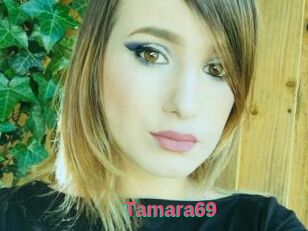 Tamara69