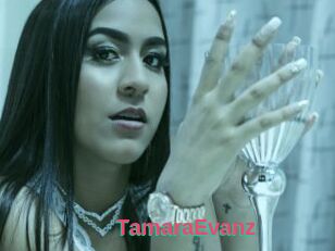 TamaraEvanz