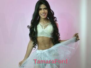 TamaraFord